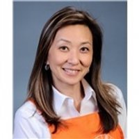 Elisa Park (@decorativediva) 's Twitter Profile