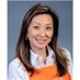 Elisa Park (@decorativediva) Twitter profile photo