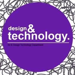 DT help for iGCSE Design and Technology students at Sri KDU international school. • DO NOT Post photos of your work • Ask for advice or any questions.