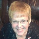 Kathy Speirs - @kgspeirs - Twitter