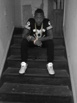 Kush_Cloud_Ken's profile picture. A Man Must Be Big Enough To Admit Hos Mistakes, Smart Enough To Profit From Them, And Strong Enough To Correct Them