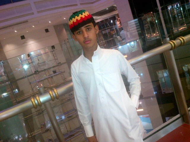 ewas0854's profile picture. جووري وربي احبكككك