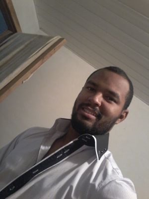 italo_campelo's profile picture. POSITIVA ARTS COMUNICAÇÃO VISUAL