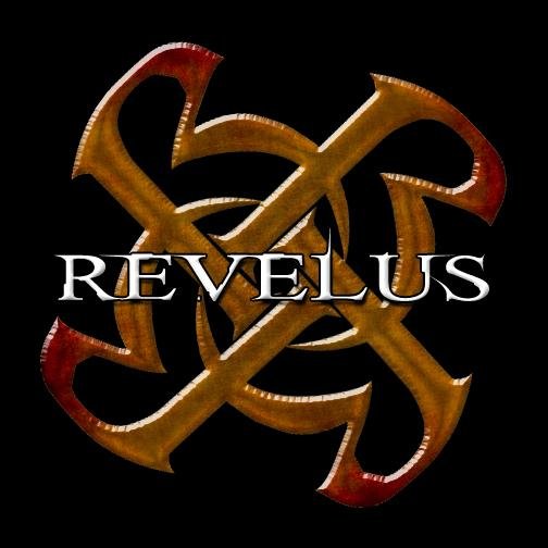 revelusmusic's profile picture. 
