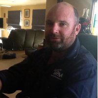Ben Duxson (@benduxson) 's Twitter Profile Photo Ben Duxson (@benduxson) 's Twitter Profile Photo