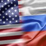 InterStarRT's profile picture. Conference interpreter, Russian A, English B, member of AIIC, Executive Secretary of TAALS.