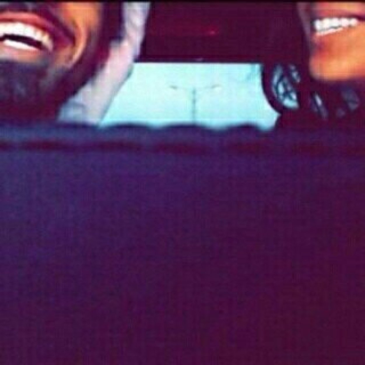 ask./aseel_54