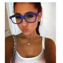 Ari 1: Married to gorgeous husband @Kendall_FakeRP, Ari 2: Married to sexy husband @IFraudFake, Ari 3:taken by @fvckpe and Ati 4: engaged to @schmidtboy09