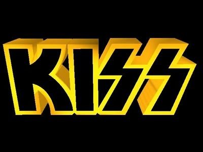 kissrushfan's profile picture. I am a golf professional, musician and Ticats fan.