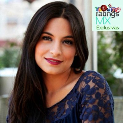 AsdfTv's profile picture. 