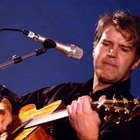 Lloyd Cole_Guru (@lloydcole_guru) 's Twitter Profile