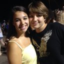 Andrew Mays - @buckcommander87 - Twitter