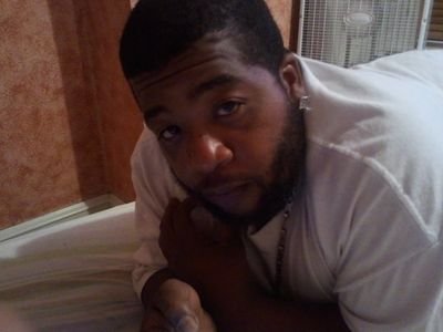 pretty simple I just do ME!