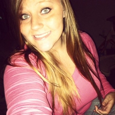 HisFavoriteDork Profile Picture
