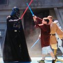 Barbara Bedell - @sabrefan1112 - Twitter