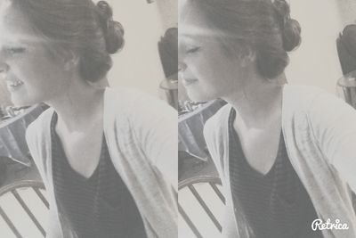 maddiiedgaf's profile picture. your momma painted your room a shade of pink she said, but with your great arrival that shade has turned to red. |-/