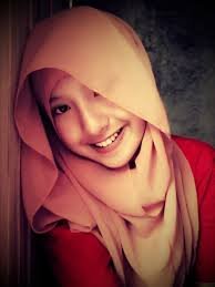 Photographer | Modeling | 'Galih Swaradinata' my lovely more | '5 nov 2013' anniversary with you, dear | No follback No mention
