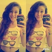 BiancanunesMt's profile picture. 