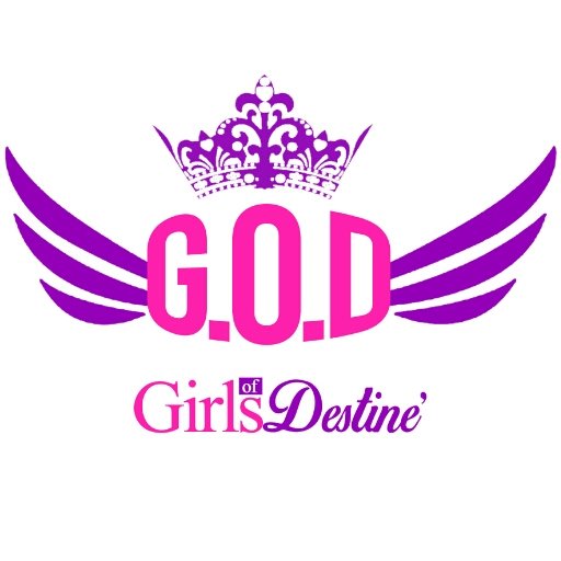 Faith-Based Mentorship Program for girls ages 10-17. Girls of Destine' #Pearls #Rubies #Sapphires #Diamonds  http://t.co/TLrL4l5PZW