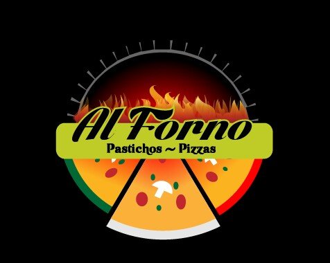 La más fiel tradición gastronómica Italiana en comida al horno.    instgram: alfornovzla Av. 13A con calle 69 diagonal a La Rocola tel. 0261-6154959