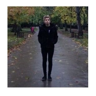 hiiii @amazingclifford just gave you a free follow! so go follow her! :-)