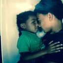 bryce evans - @Bryce2Evans - Twitter