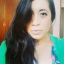 andrea burgos - @andy_burgos - Twitter