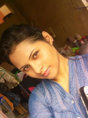 my lyf my rules