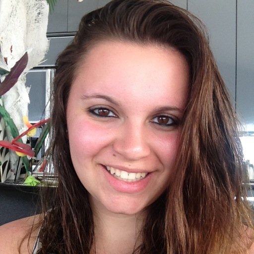 lizzie_jaspan20's profile picture. 