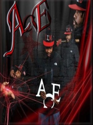 1569eougbodden's profile picture. Ultimamenteó discutindo assuntos aleatórios