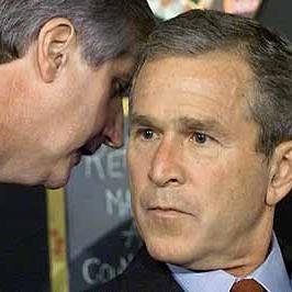 throbnz's profile picture. Regular Joe seeing the funny side of life. Love cricket! Member of Boiled Cabbage Cricket Team - Est. 1994 ...and starting to show.