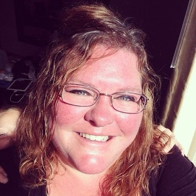 tanyaaperry's profile picture. Living the life that is destined for me...couldn't be any more happier and grateful!