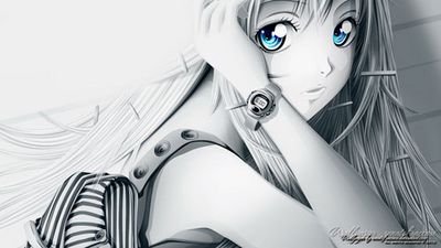 rosegirl85_'s profile picture. 