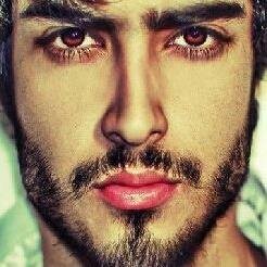 ﺍﺻـﻞ ﺍﻟﺤـﻴﺎﺓ ﺍﺻـﻌﺐ ﺣـﺎﺟﺔ ﻋـﻠﻰ ﺍﻟﻠـﻰ ﻣـﻌﻨﺪﻭﺵ ﻏـﻴﺮ #ﺍﺣـﺴﺎﺱ