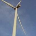 stephen Lima - @sjlimam - Twitter