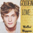Walter Wiggins - @WalterMusic22 - Twitter