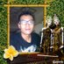 Anto Gokil (@antogokil87) Twitter profile photo