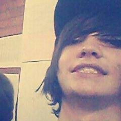 Yoo, ^^
I love ANIMES,
Good vibes for you!!