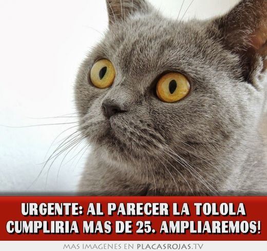 Buena Fuente,el anonimato es por seguridad!!