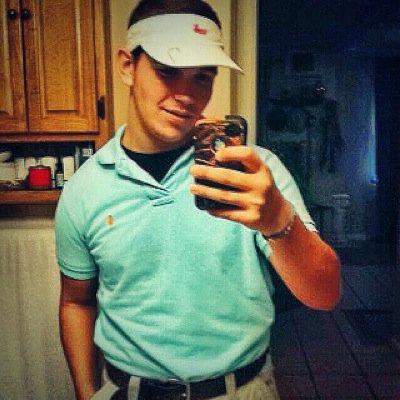 DrewHale8's profile picture. 