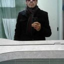 victor salmon - @vic_0421 - Twitter