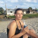 Allison Sierra Sosa - @allison4sierra - Twitter