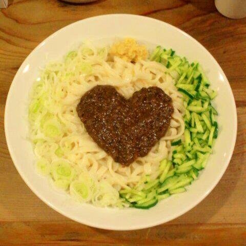 じゃじゃおいけん大久保