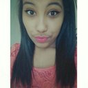 Caroline Drew - @CarolineFarias6 - Twitter