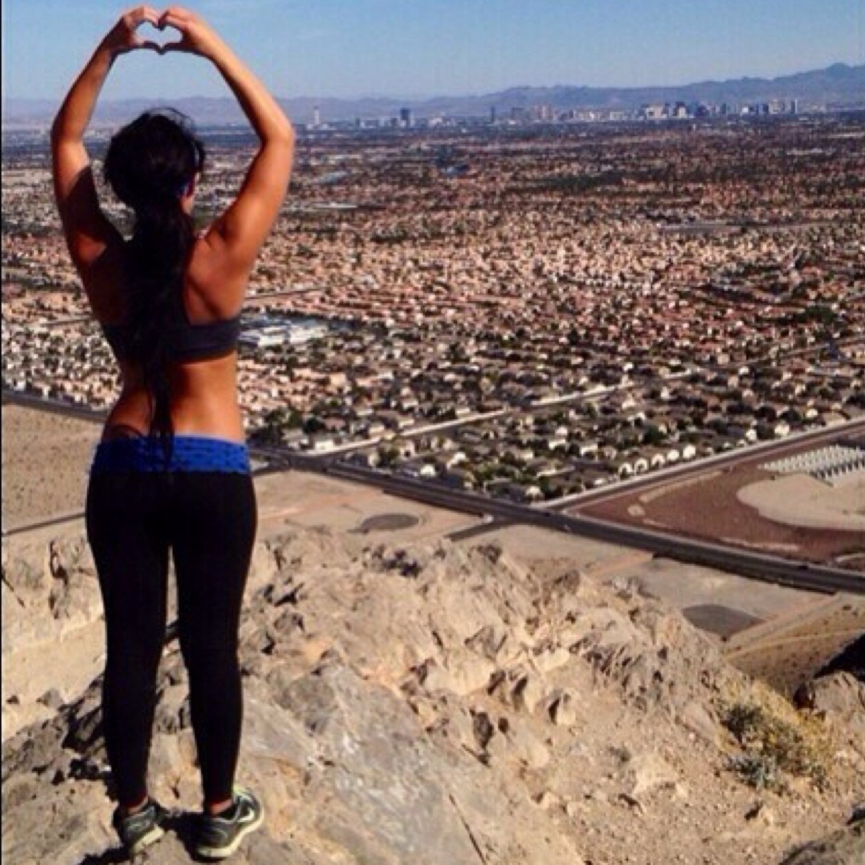 _itscarmen2's profile picture. #AZ