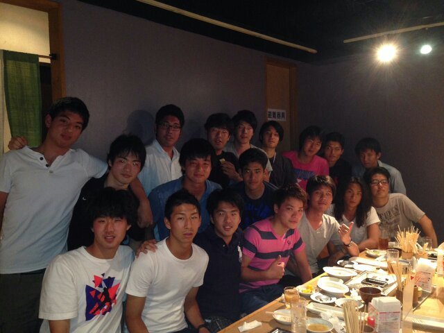 ruruzorin's profile picture. 