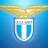 calcio_lazio's profile image