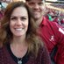 Mary Wyers (@mwyers18) Twitter profile photo Mary Wyers (@mwyers18) Twitter profile photo