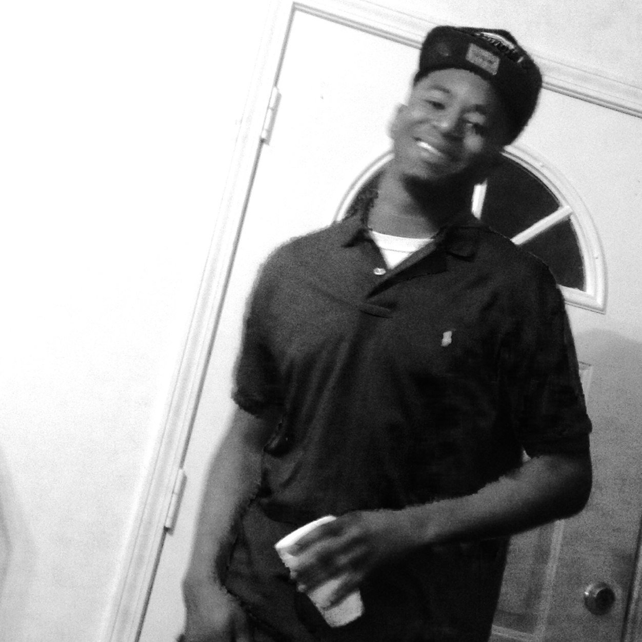 Rip Wayne