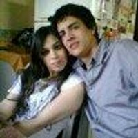 Rodri (@rodrilamas) 's Twitter Profile